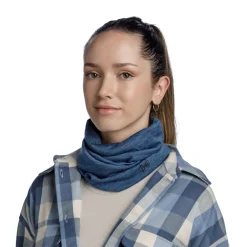 Tour De Cou Merino Lightweight Tempest - Tour De Cou | Buff