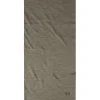 Tour De Cou Merino Lightweight Solid Taupe Grey - Tour De Cou | Buff