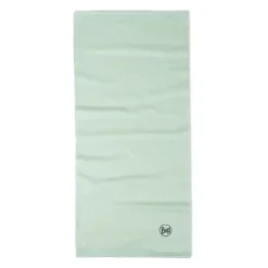 Tour De Cou Merino Lightweight Solid Seagrove Green - Tour De Cou | Buff