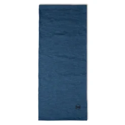 Tour De Cou Merino Midweight Melange Tempest - Tour De Cou | Buff