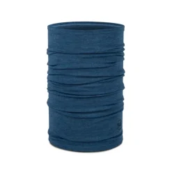 Tour De Cou Merino Midweight Melange Tempest - Tour De Cou | Buff