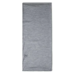 Tour De Cou Merino Midweight Melange Cloud - Tour De Cou | Buff