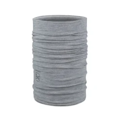 Tour De Cou Merino Midweight Melange Cloud - Tour De Cou | Buff