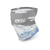Tour De Cou Neckwarmer Cloudy Landscape Men | Picture Organic Clothing