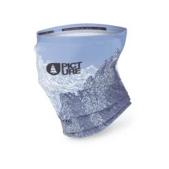 Tour De Cou Neckwarmer Excalibur | Picture Organic Clothing