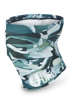 Tour De Cou Neckwarmer Peppup Print | Picture Organic Clothing