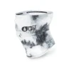Tour De Cou Neckwarmer Snowy Pine Print | Picture Organic Clothing