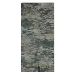 Tour De Cou Original Ecostretch Den Bark - Tour De Cou | Buff