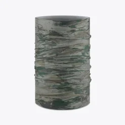 Tour De Cou Original Ecostretch Den Bark - Tour De Cou | Buff