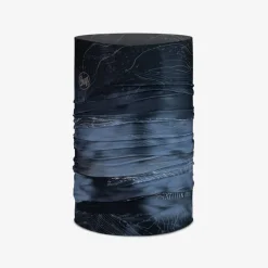 Tour De Cou Original Ecostretch Neshi Night Blue - Tour De Cou | Buff