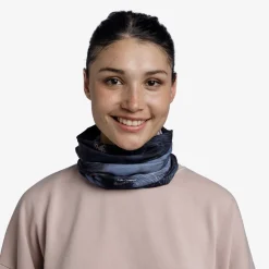 Tour De Cou Original Ecostretch Neshi Night Blue - Tour De Cou | Buff