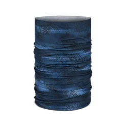 Tour De Cou Original Ecostretch Sineb Night Blue - Tour De Cou | Buff