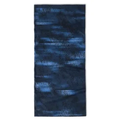 Tour De Cou Original Ecostretch Sineb Night Blue - Tour De Cou | Buff