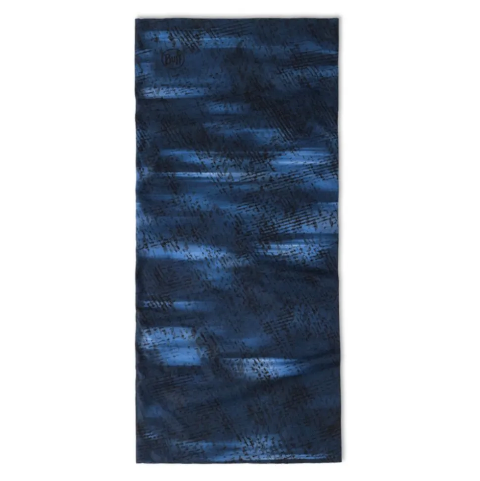 Tour De Cou Original Ecostretch Sineb Night Blue - Tour De Cou | Buff