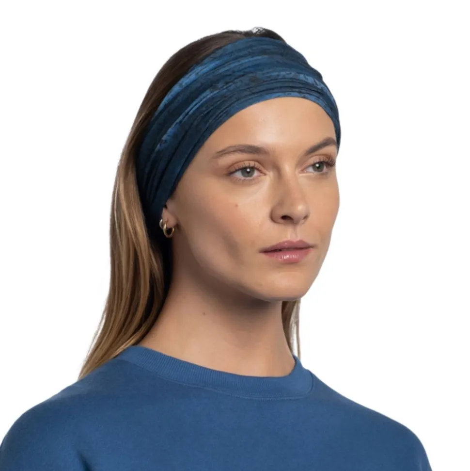 Tour De Cou Original Ecostretch Sineb Night Blue - Tour De Cou | Buff