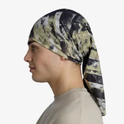 Tour De Cou Original Ecostretch Biman Multi - Tour De Cou | Buff
