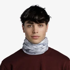 Tour De Cou Original Ecostretch Snout Ash - Tour De Cou | Buff