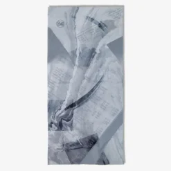 Tour De Cou Original Ecostretch Snout Ash - Tour De Cou | Buff