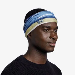 Tour De Cou Original Ecostretch Sirex Multi - Tour De Cou | Buff