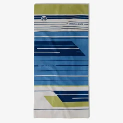 Tour De Cou Original Ecostretch Sirex Multi - Tour De Cou | Buff