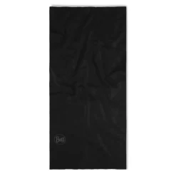 Tour De Cou Original Ecostretch Solid Black - Bonnet | Buff