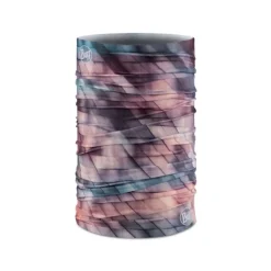Tour De Cou Original Ecostretch Shadyver Mauve - Tour De Cou | Buff