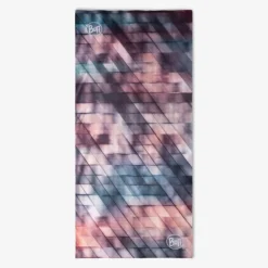 Tour De Cou Original Ecostretch Shadyver Mauve - Tour De Cou | Buff