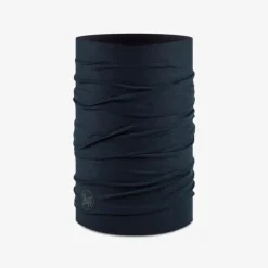 Tour De Cou Original Ecostretch Solid Night Blue - Tour De Cou | Buff