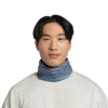 Tour De Cou Original Ecostretch Solid Water - Tour De Cou | Buff