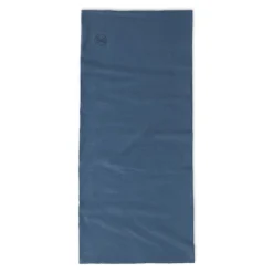 Tour De Cou Original Ecostretch Solid Water - Tour De Cou | Buff