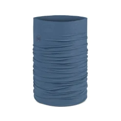 Tour De Cou Original Ecostretch Solid Water - Tour De Cou | Buff