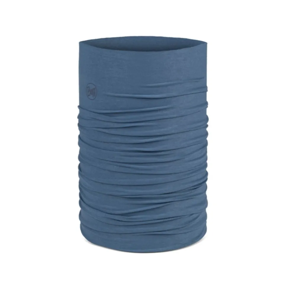Tour De Cou Original Ecostretch Solid Water - Tour De Cou | Buff