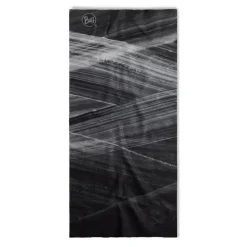 Tour De Cou Original Ecostretch Speed Graphite - Tour De Cou | Buff