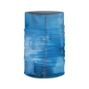 Tour De Cou Original Ecostretch Ativ Tide Blue - Tour De Cou | Buff