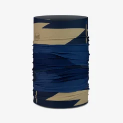 Tour De Cou Original Ecostretch Skyb Cobalt - Tour De Cou | Buff