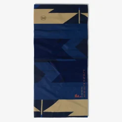 Tour De Cou Original Ecostretch Skyb Cobalt - Tour De Cou | Buff