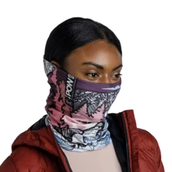 Tour De Cou Original Ecostretch Multi Pow Ustir - Tour De Cou | Buff