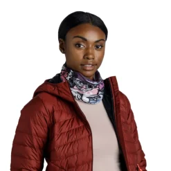 Tour De Cou Original Ecostretch Multi Pow Ustir - Tour De Cou | Buff
