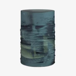 Tour De Cou Original Ecostretch Alock Silversage - Tour De Cou | Buff