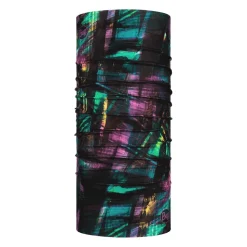 Tour De Cou Original Sineki Multi - Tour De Cou | Buff