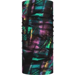 Tour De Cou Original Sineki Multi - Tour De Cou | Buff