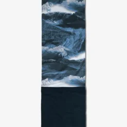 Tour De Cou Polar Arin Blue - Tour De Cou | Buff