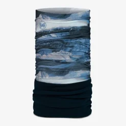 Tour De Cou Polar Arin Blue - Tour De Cou | Buff