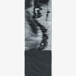 Tour De Cou Polar Arius Graphite - Tour De Cou | Buff