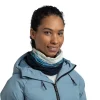 Tour de cou Polar Dryen Blue