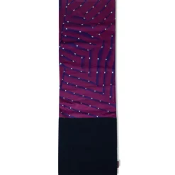 Tour De Cou Polar Filob Multi - Tour De Cou | Buff