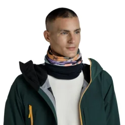 Tour De Cou Polar Herta Multi - Tour De Cou | Buff