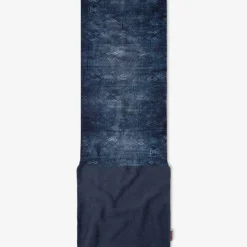 Tour De Cou Polar Katic Blue - Tour De Cou | Buff