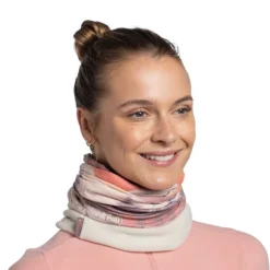 Tour De Cou Polar Multi Metly - Tour De Cou | Buff
