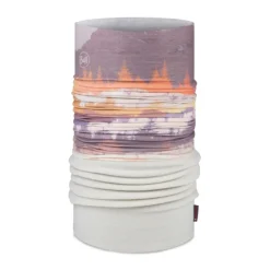 Tour De Cou Polar Multi Metly - Tour De Cou | Buff